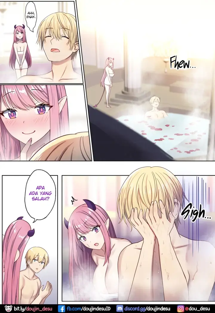 image-komik-meguri-meguru-chapter-01-49/115