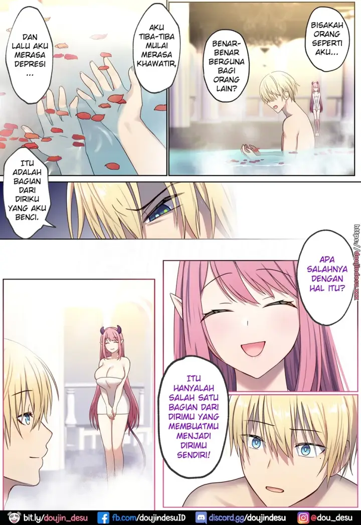 image-komik-meguri-meguru-chapter-01-50/115