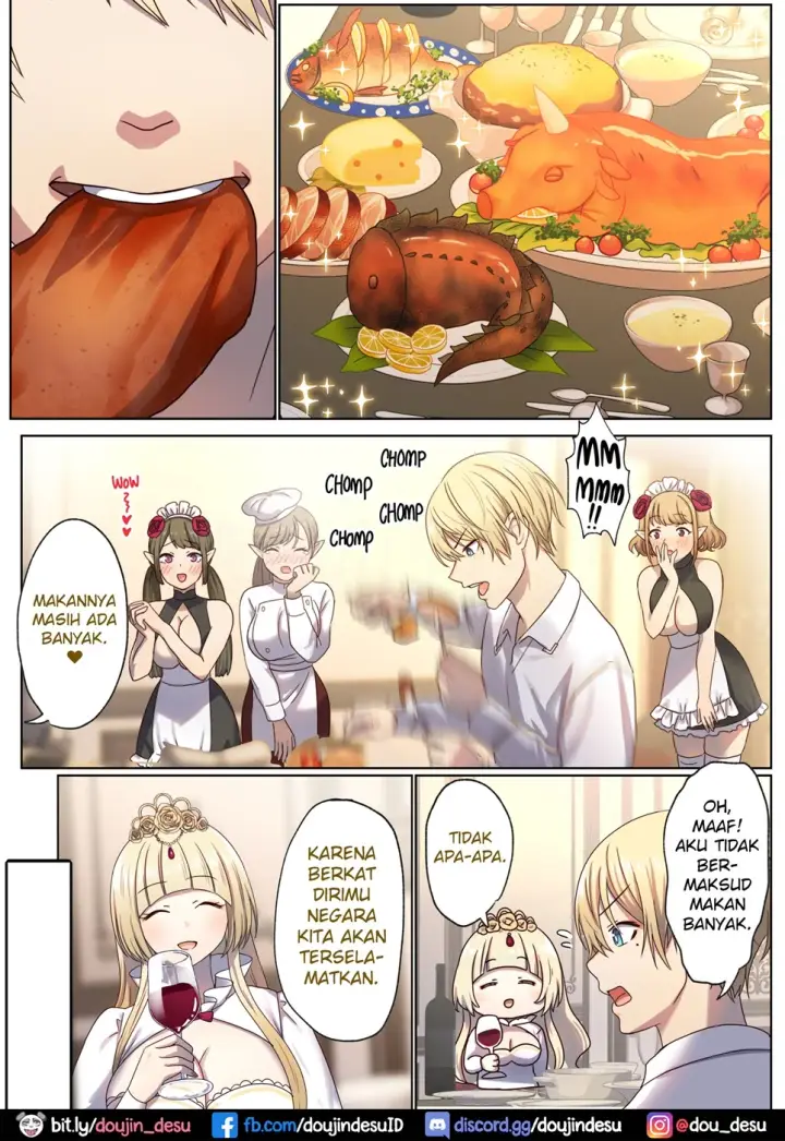 image-komik-meguri-meguru-chapter-01-51/115