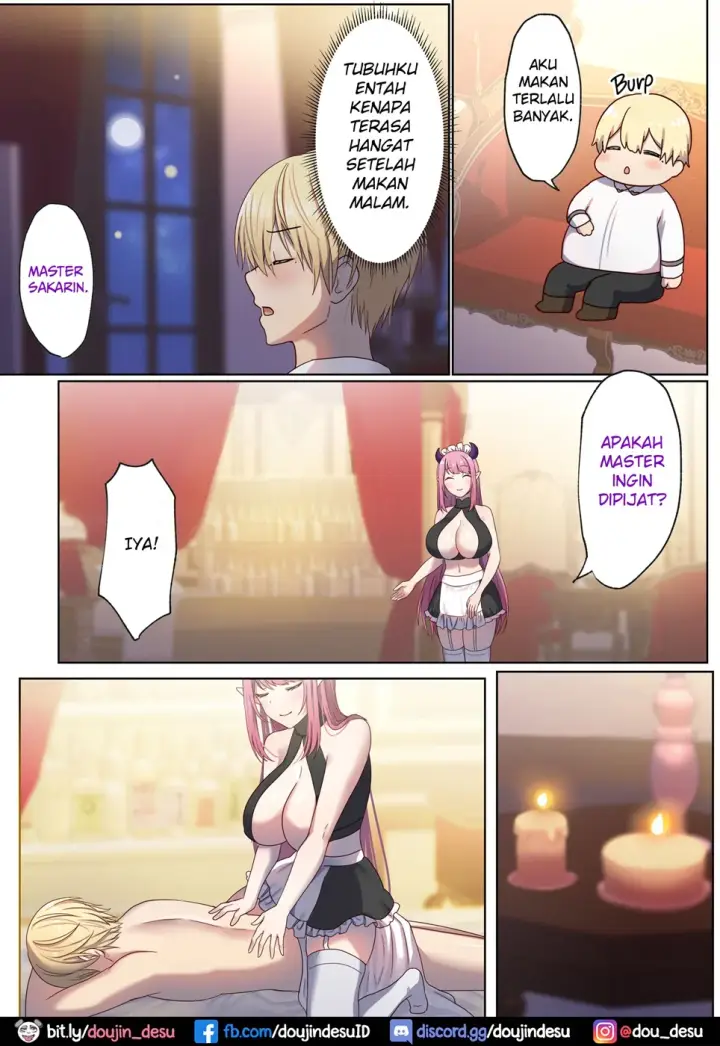 image-komik-meguri-meguru-chapter-01-52/115