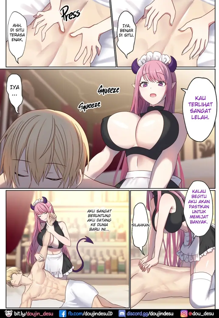 image-komik-meguri-meguru-chapter-01-53/115