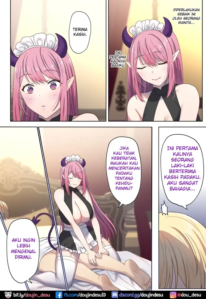 image-komik-meguri-meguru-chapter-01-54/115