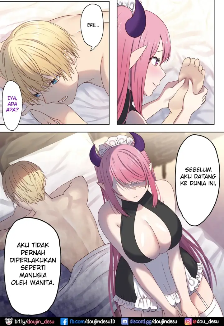 image-komik-meguri-meguru-chapter-01-55/115