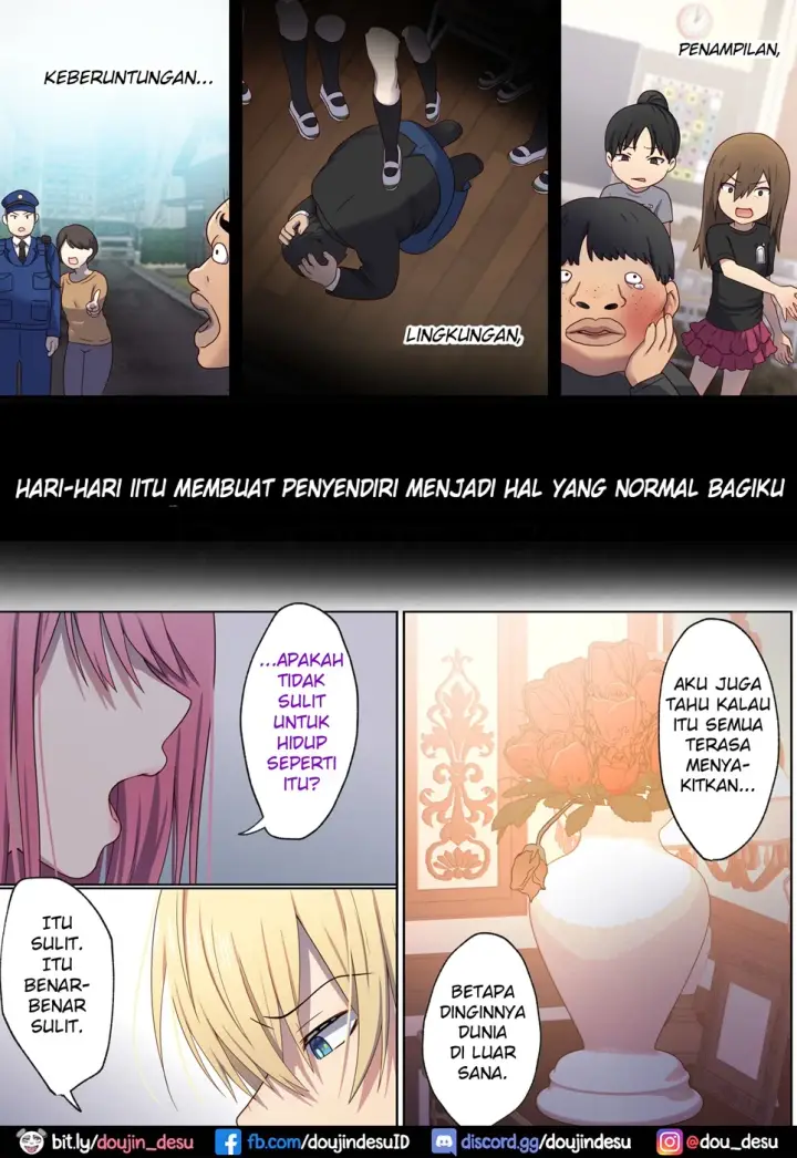 image-komik-meguri-meguru-chapter-01-57/115