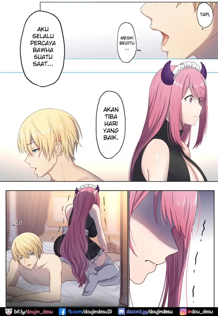 image-komik-meguri-meguru-chapter-01-58/115