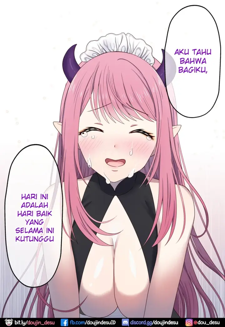 image-komik-meguri-meguru-chapter-01-59/115