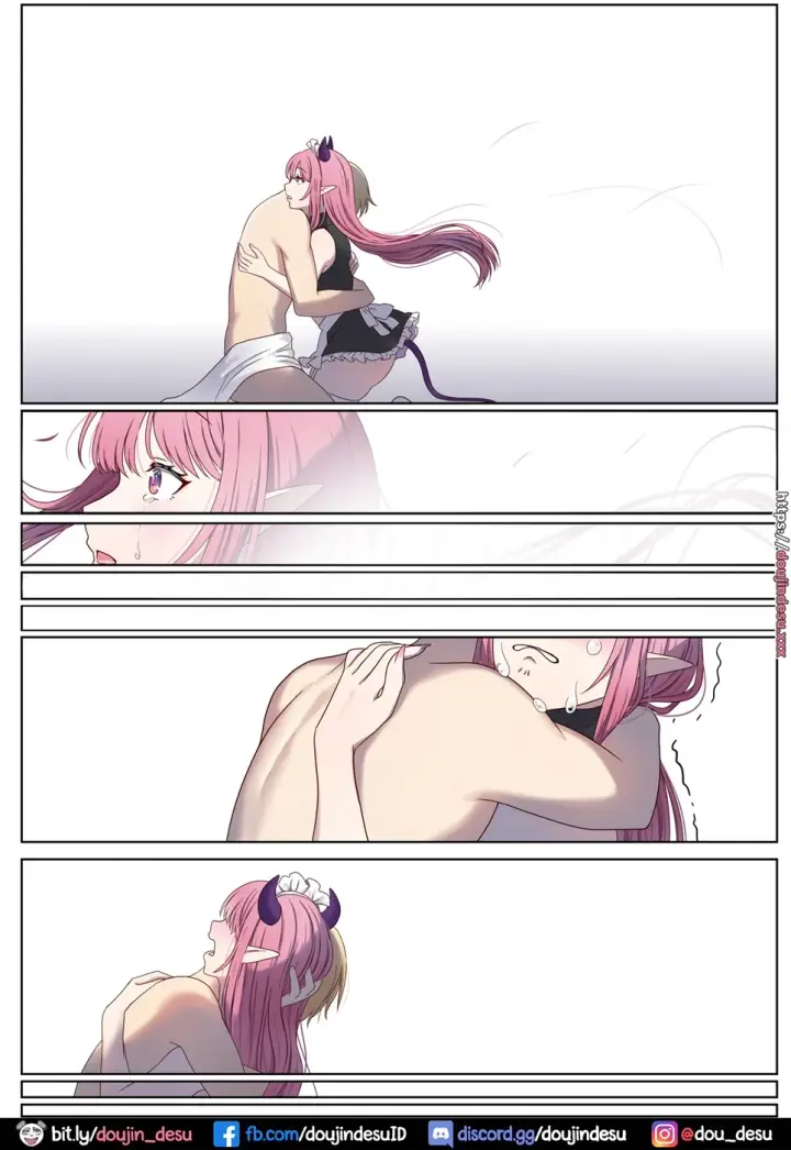 image-komik-meguri-meguru-chapter-01-61/115