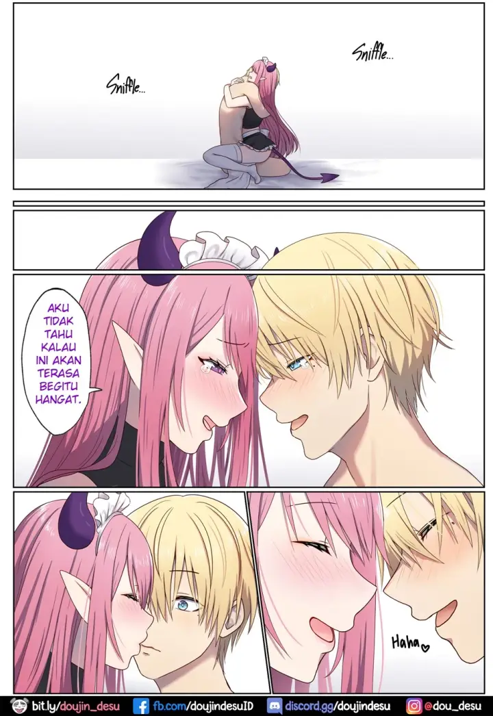 image-komik-meguri-meguru-chapter-01-63/115