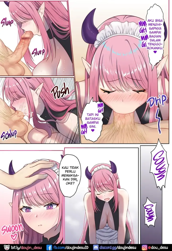 image-komik-meguri-meguru-chapter-01-71/115