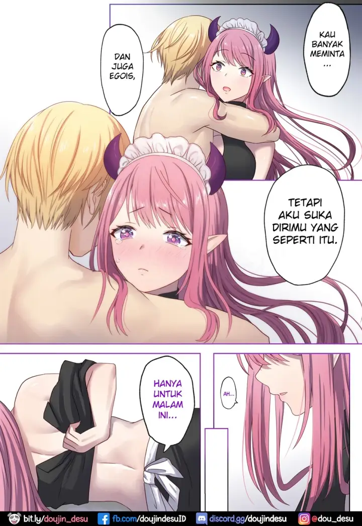 image-komik-meguri-meguru-chapter-01-82/115