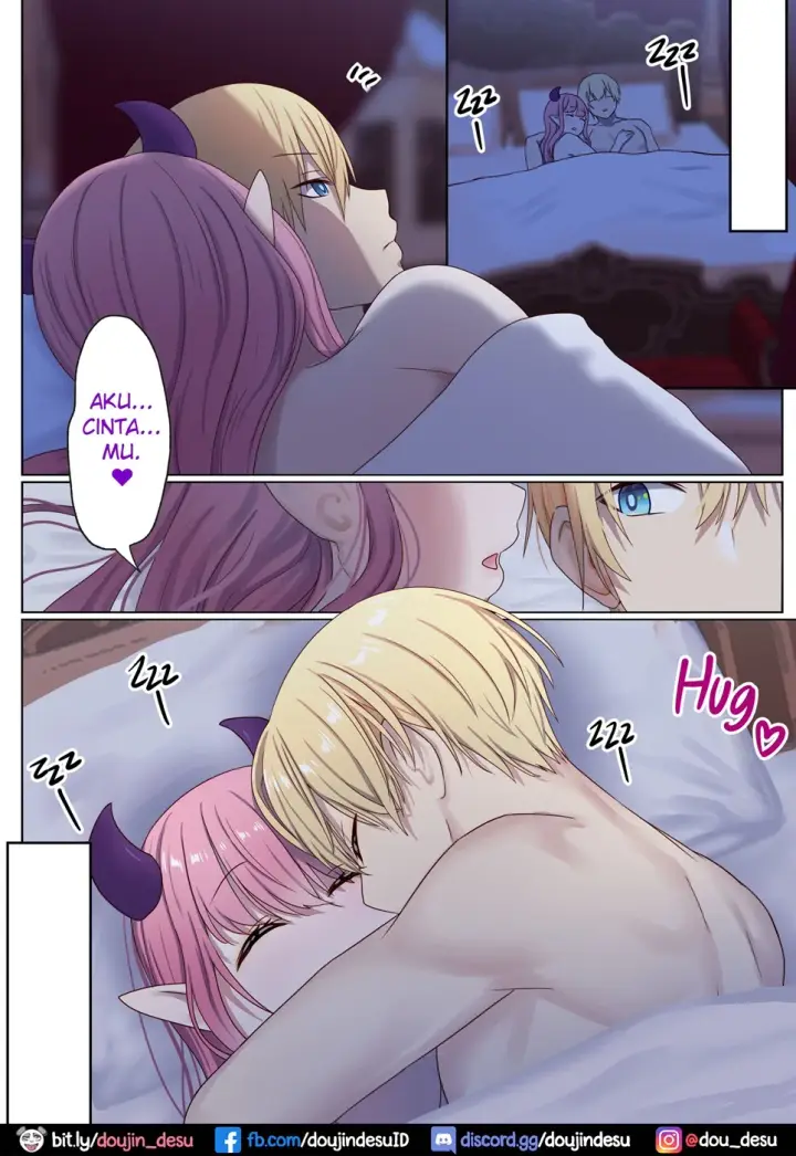 image-komik-meguri-meguru-chapter-01-88/115