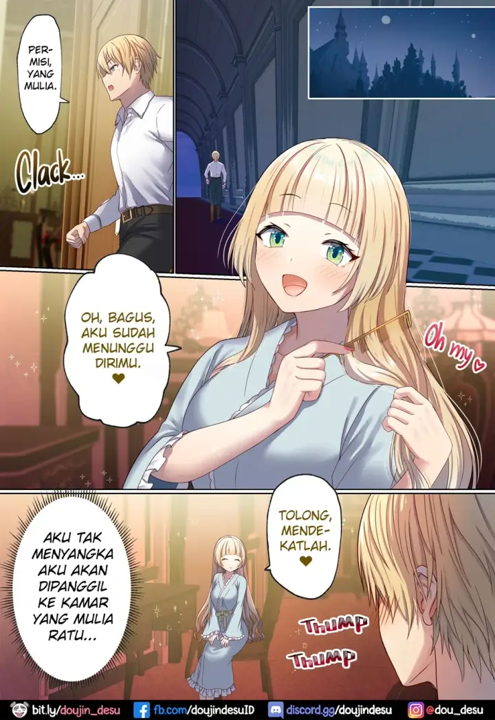 image-komik-meguri-meguru-chapter-01-89/115