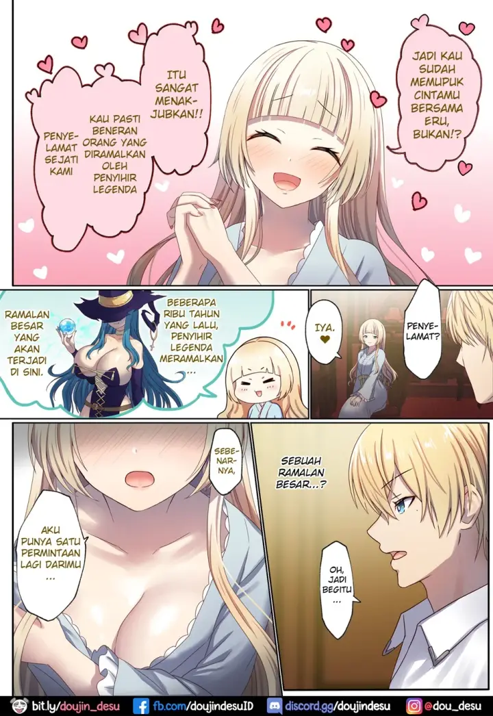 image-komik-meguri-meguru-chapter-01-90/115