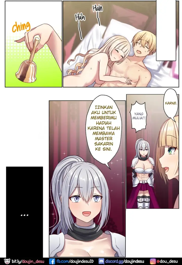 image-komik-meguri-meguru-chapter-01-95/115