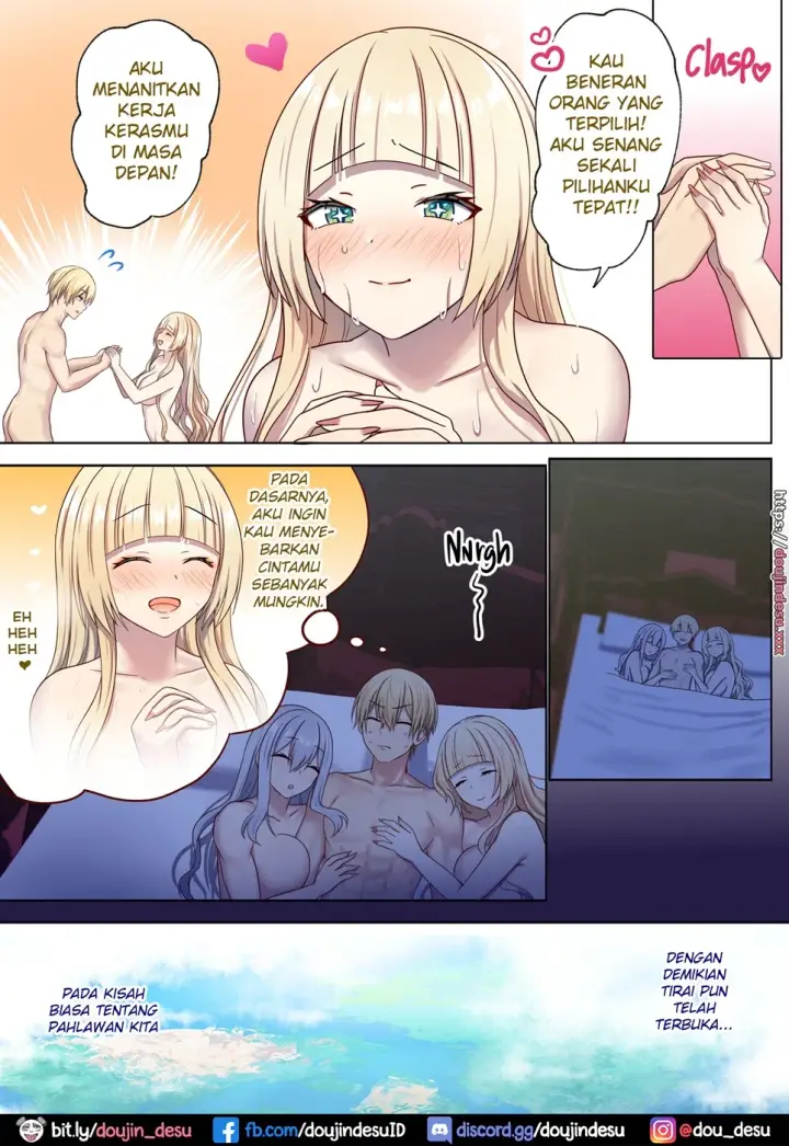 image-komik-meguri-meguru-chapter-01-112/115