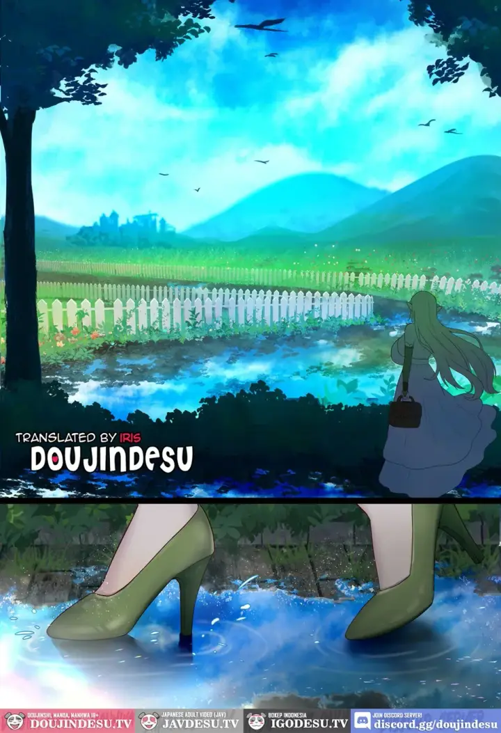 image-komik-meguri-meguru-chapter-02-2/132