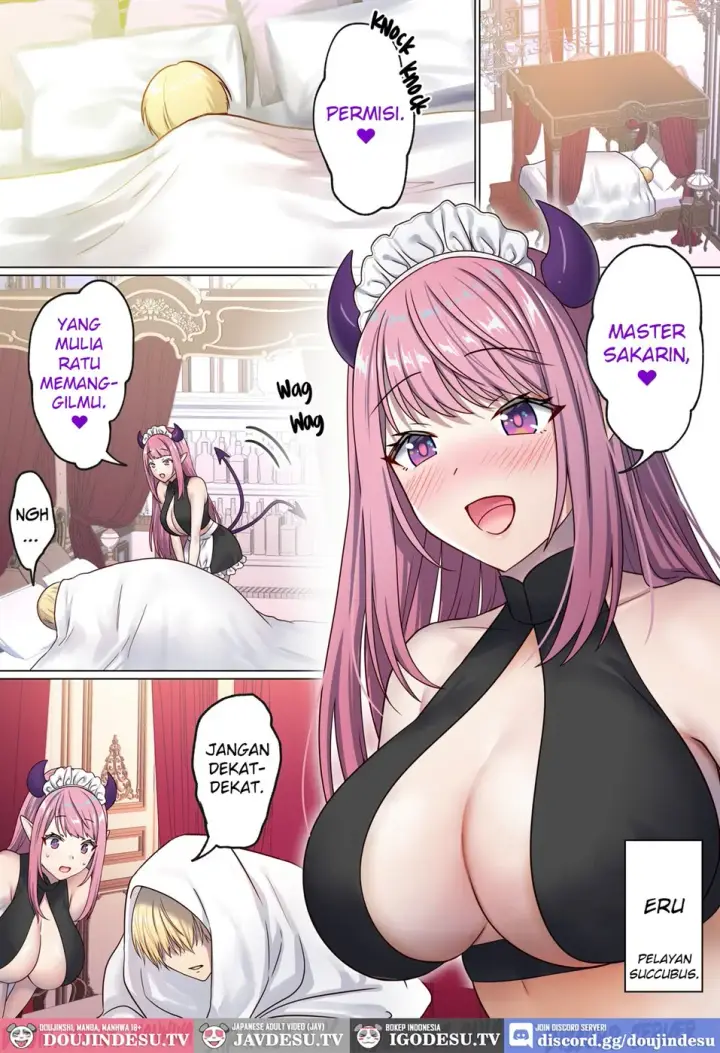 image-komik-meguri-meguru-chapter-02-3/132