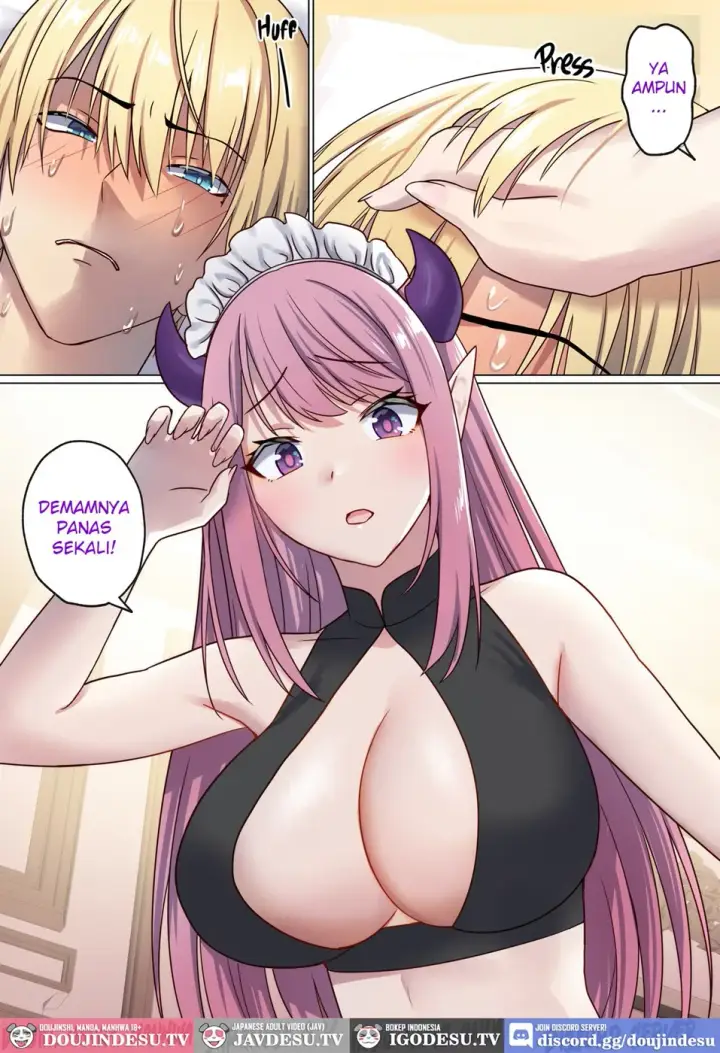 image-komik-meguri-meguru-chapter-02-5/132