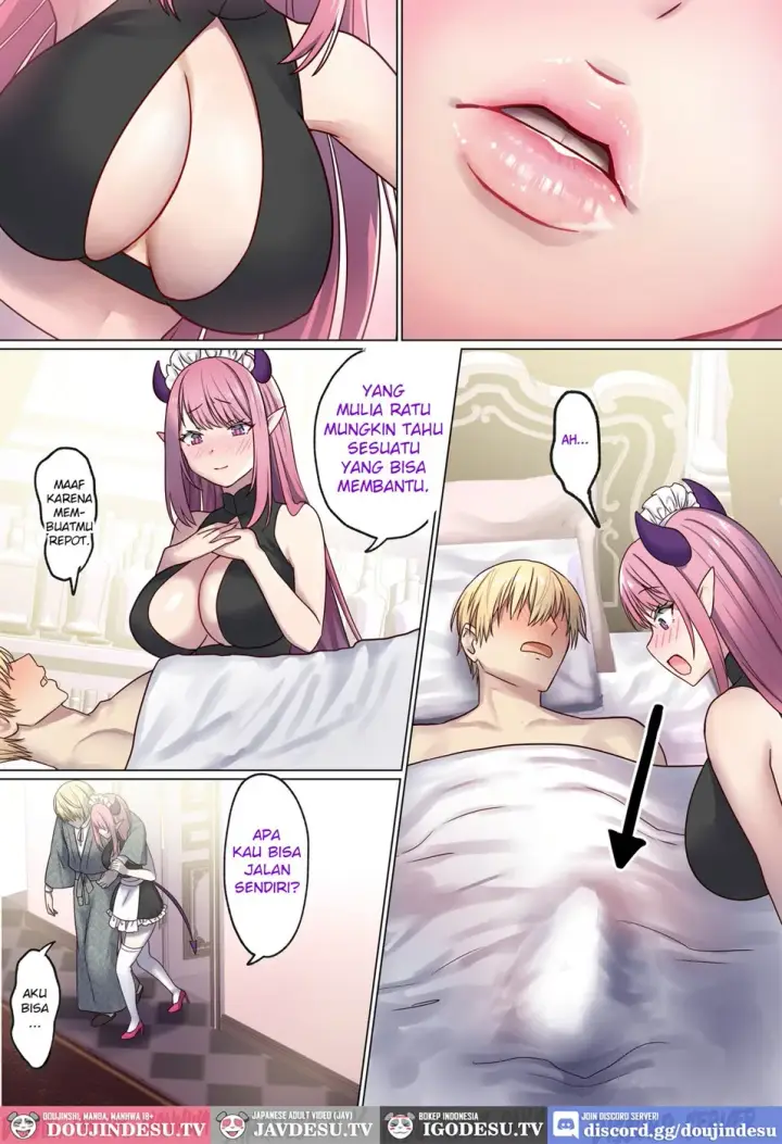 image-komik-meguri-meguru-chapter-02-6/132