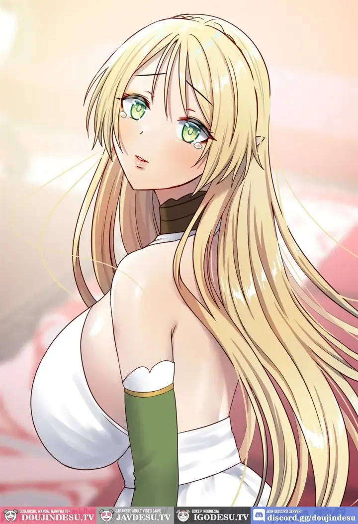 image-komik-meguri-meguru-chapter-02-11/132