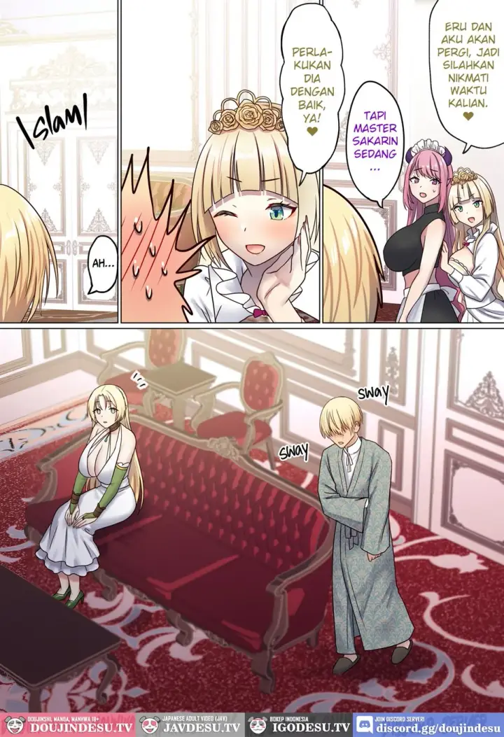 image-komik-meguri-meguru-chapter-02-12/132