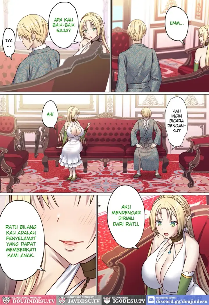 image-komik-meguri-meguru-chapter-02-13/132