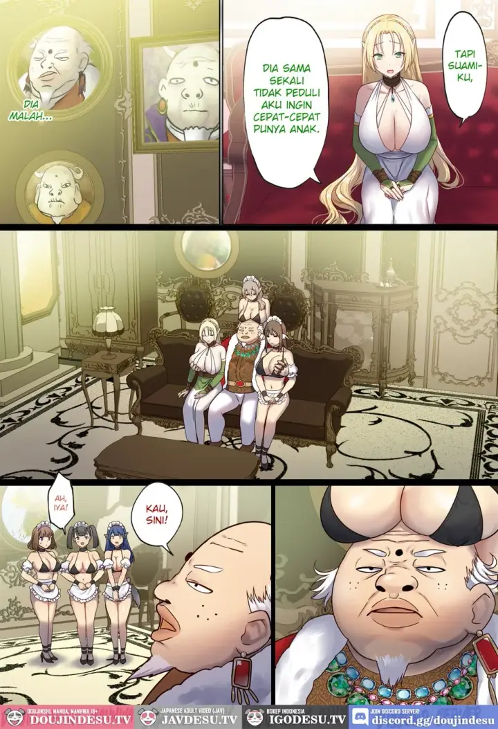 image-komik-meguri-meguru-chapter-02-14/132