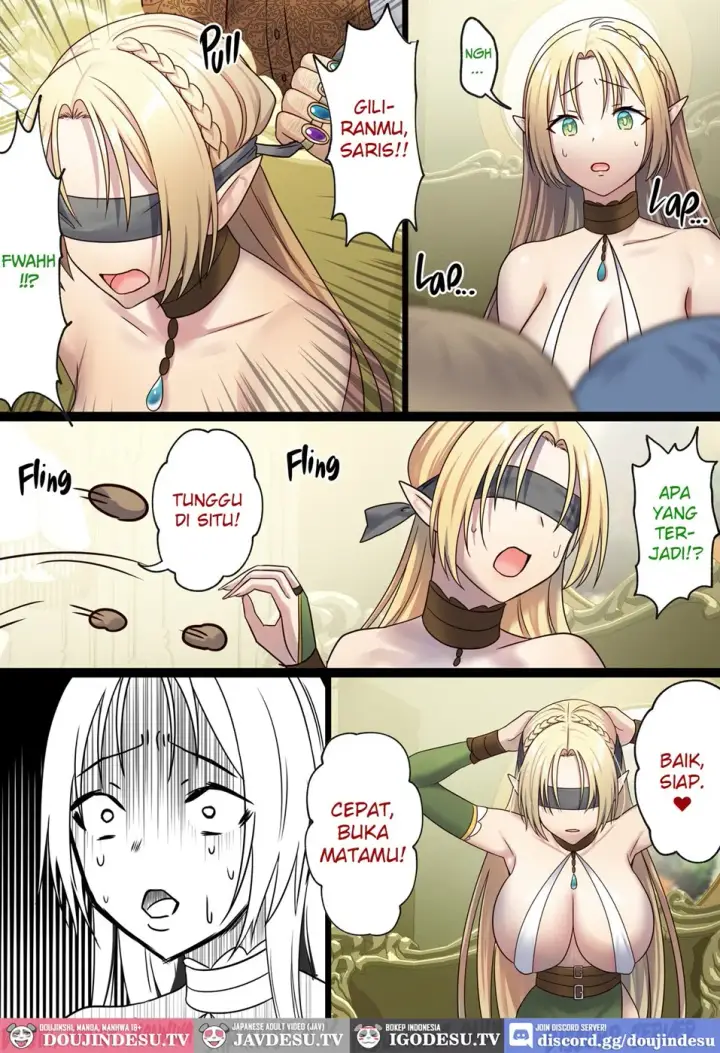 image-komik-meguri-meguru-chapter-02-16/132