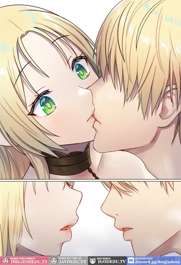 image-komik-meguri-meguru-chapter-02-21/132