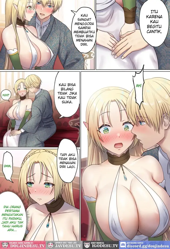 image-komik-meguri-meguru-chapter-02-24/132