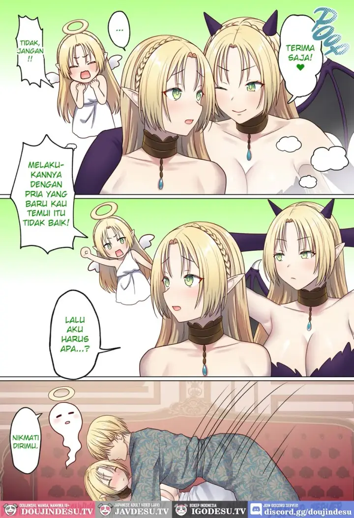 image-komik-meguri-meguru-chapter-02-25/132