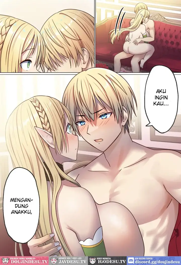 image-komik-meguri-meguru-chapter-02-34/132