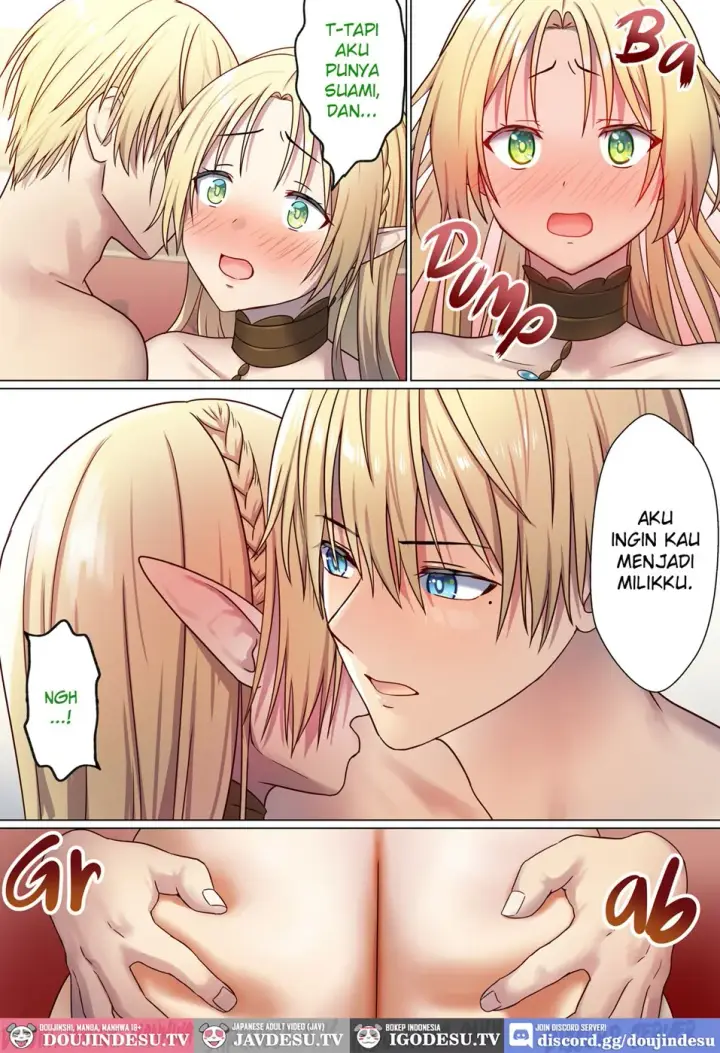 image-komik-meguri-meguru-chapter-02-35/132