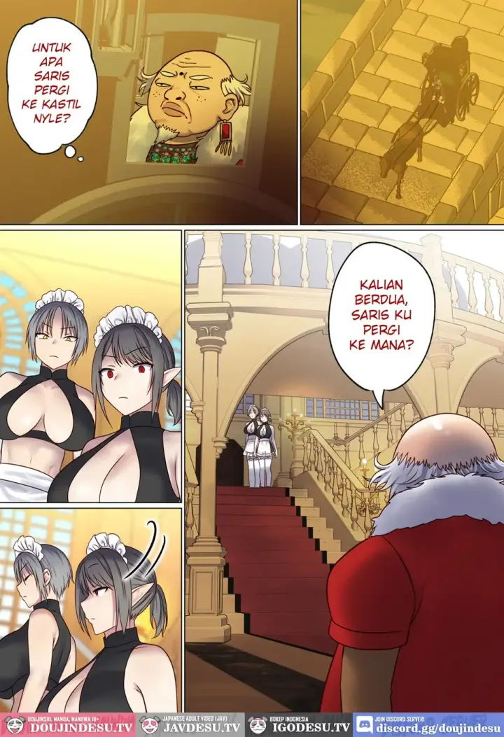 image-komik-meguri-meguru-chapter-02-43/132