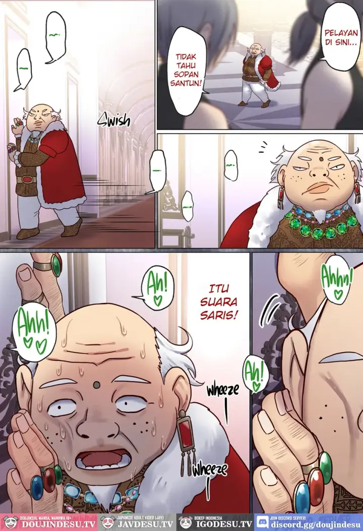 image-komik-meguri-meguru-chapter-02-44/132