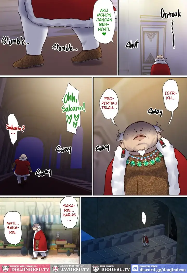 image-komik-meguri-meguru-chapter-02-53/132