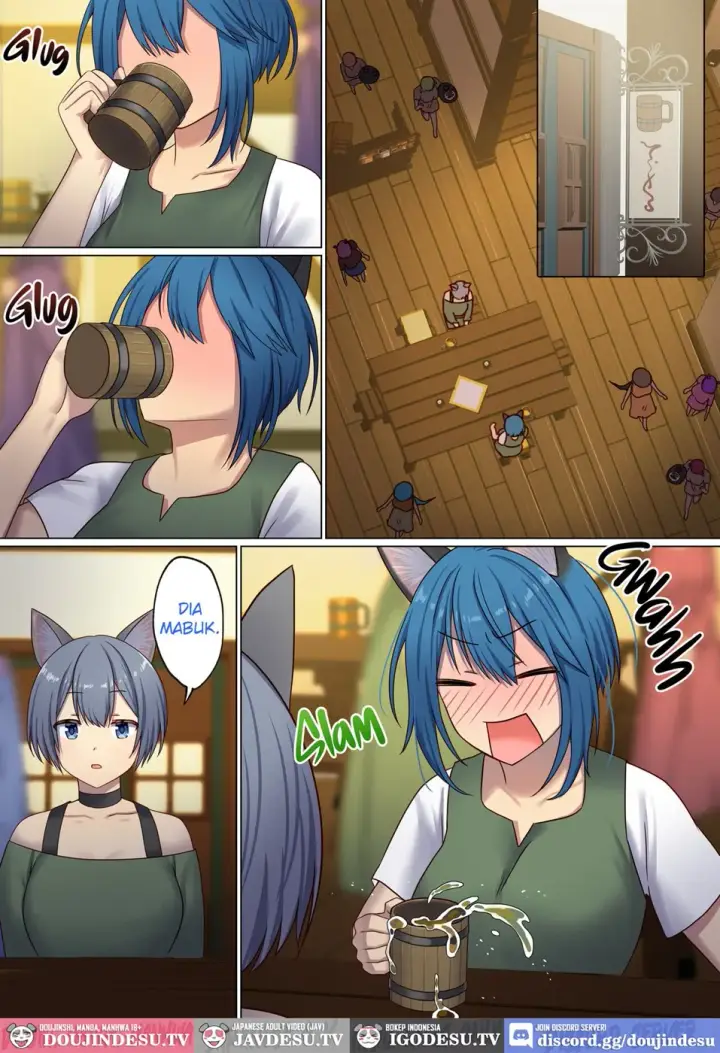 image-komik-meguri-meguru-chapter-02-55/132