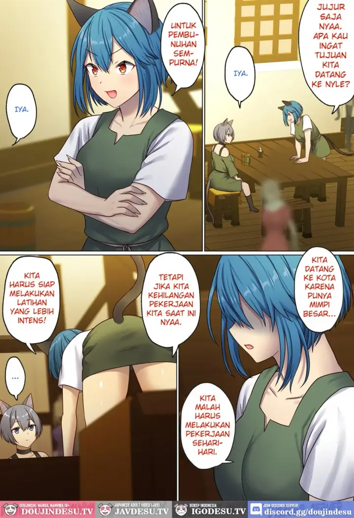 image-komik-meguri-meguru-chapter-02-56/132