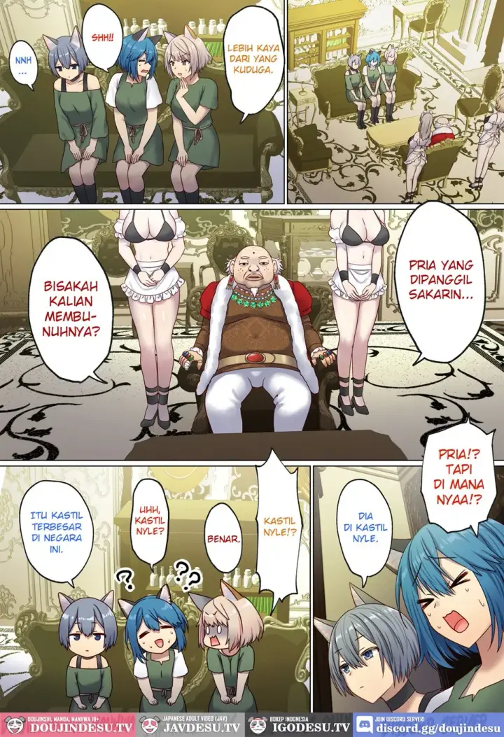 image-komik-meguri-meguru-chapter-02-59/132