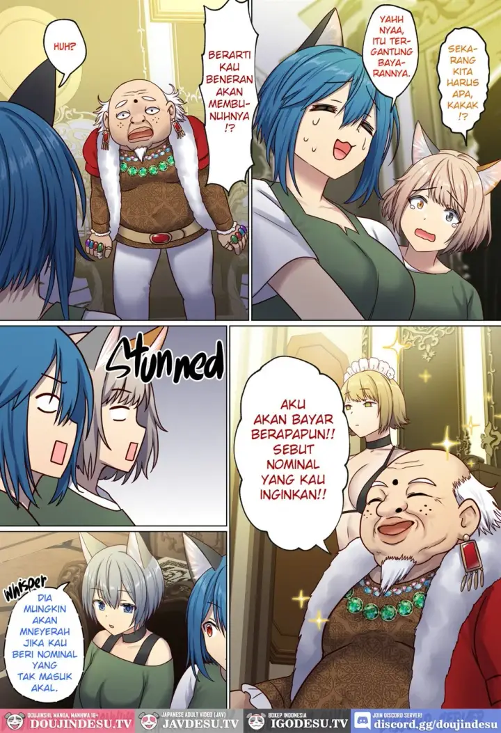 image-komik-meguri-meguru-chapter-02-60/132