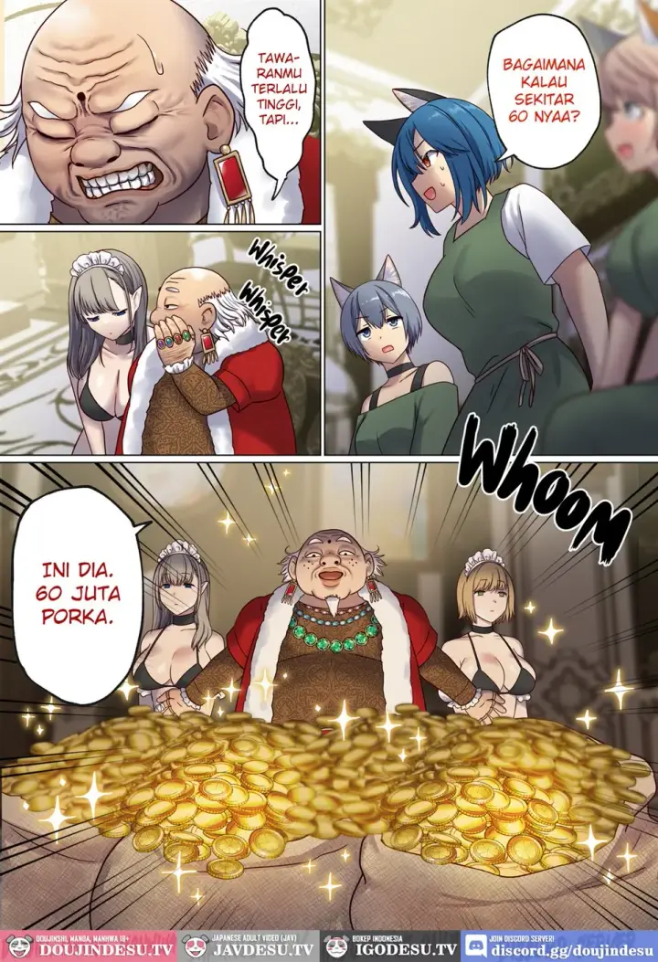 image-komik-meguri-meguru-chapter-02-61/132