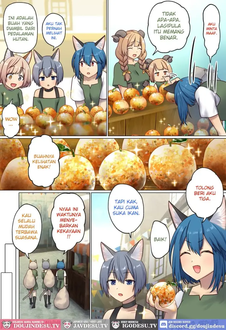 image-komik-meguri-meguru-chapter-02-64/132