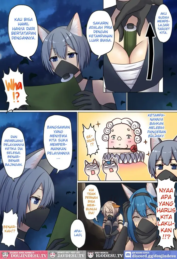 image-komik-meguri-meguru-chapter-02-66/132