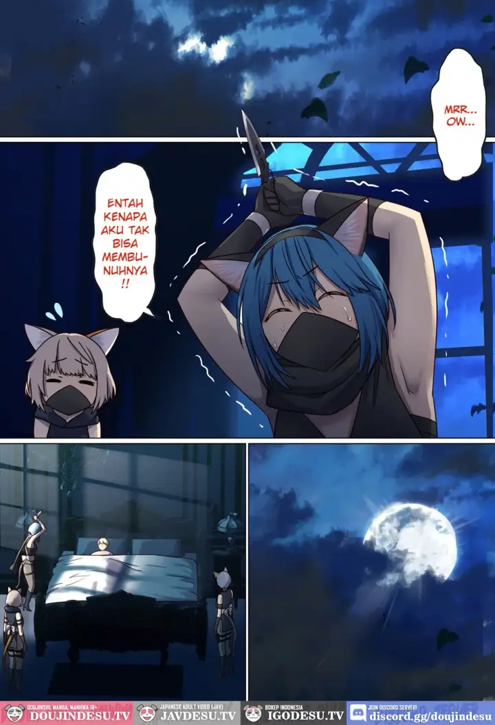 image-komik-meguri-meguru-chapter-02-68/132