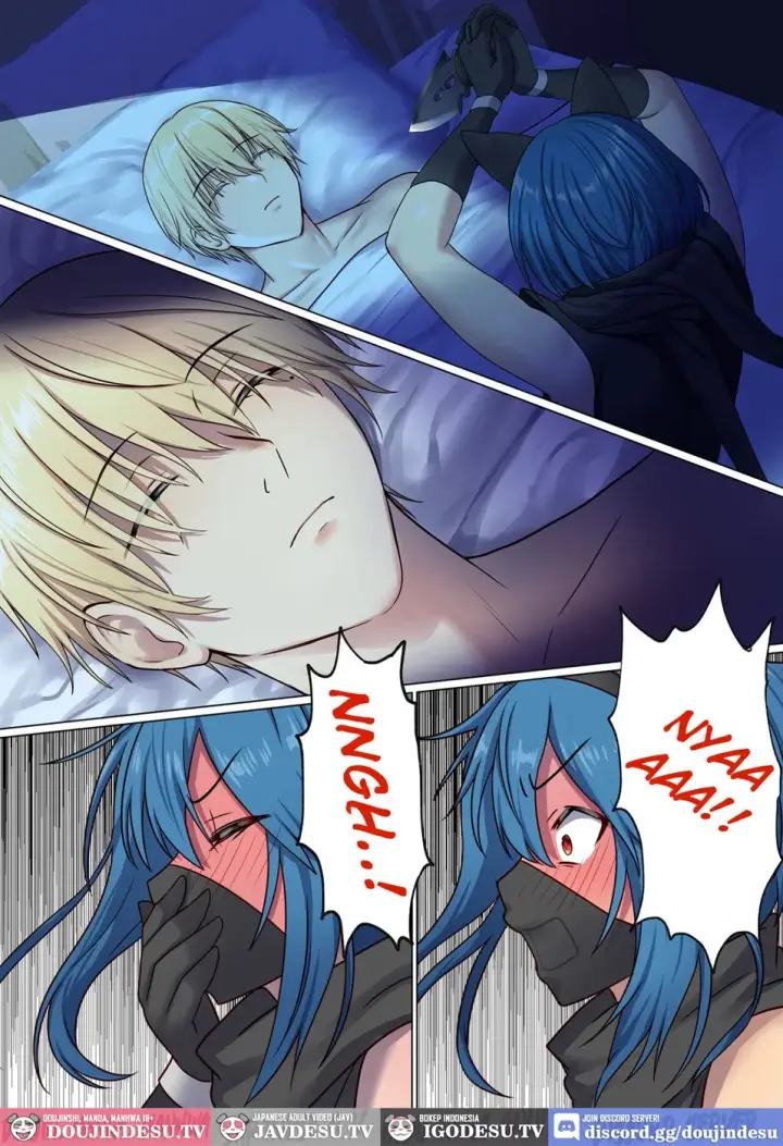 image-komik-meguri-meguru-chapter-02-69/132