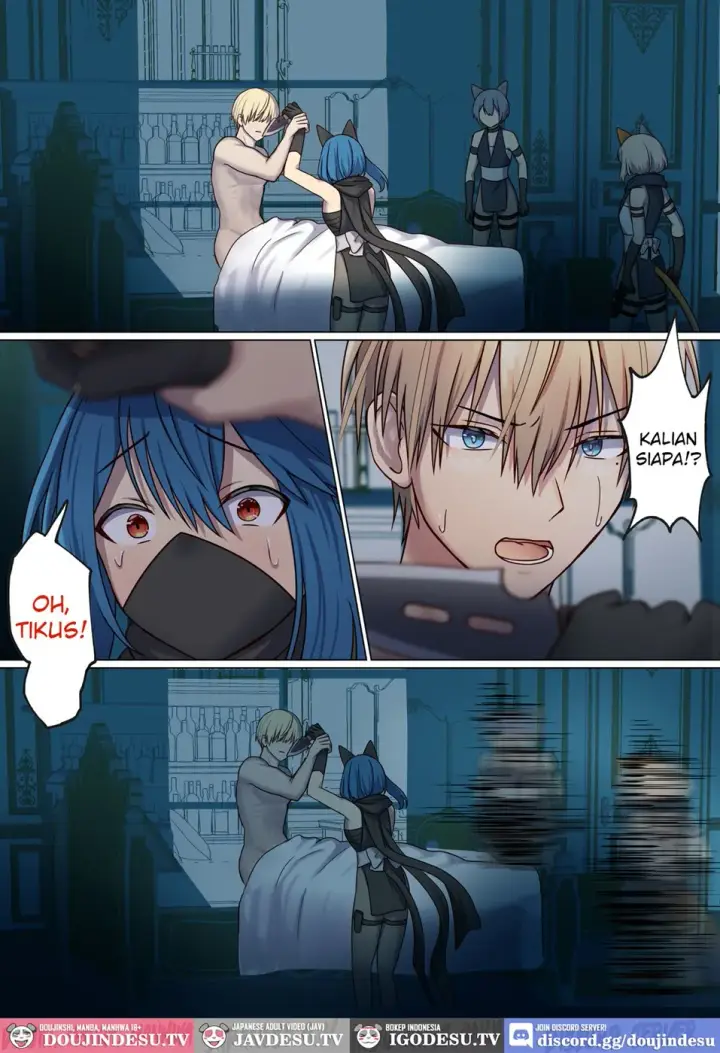 image-komik-meguri-meguru-chapter-02-70/132