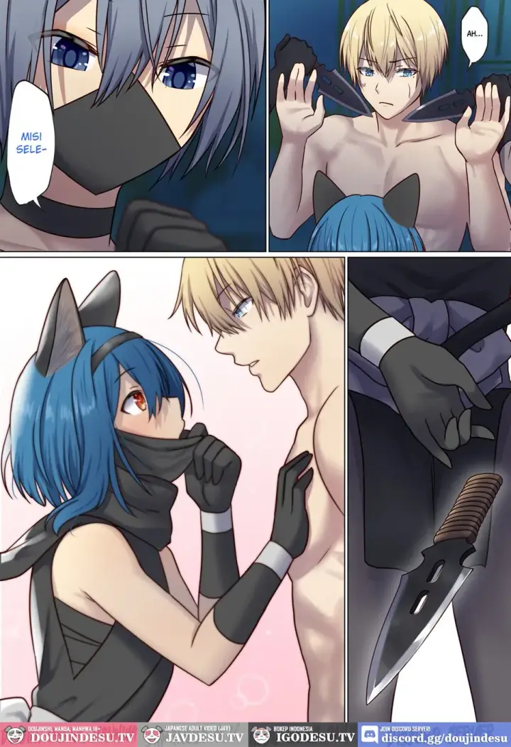 image-komik-meguri-meguru-chapter-02-72/132