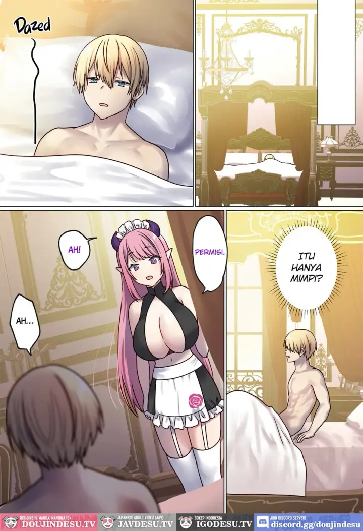 image-komik-meguri-meguru-chapter-02-111/132