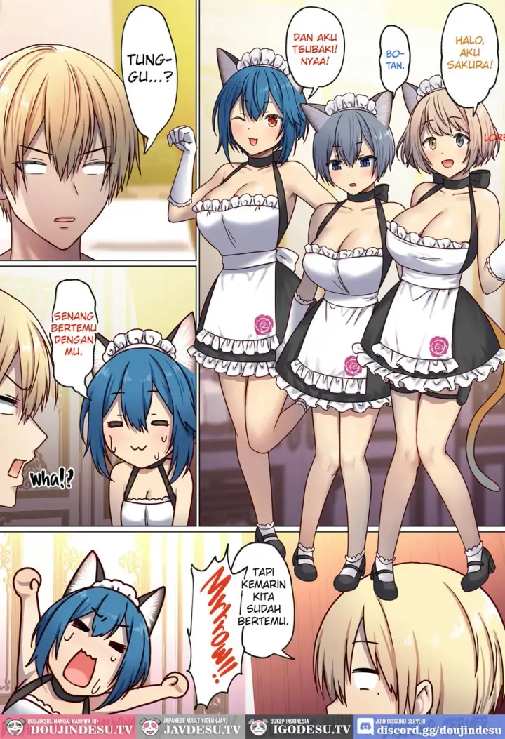 image-komik-meguri-meguru-chapter-02-113/132