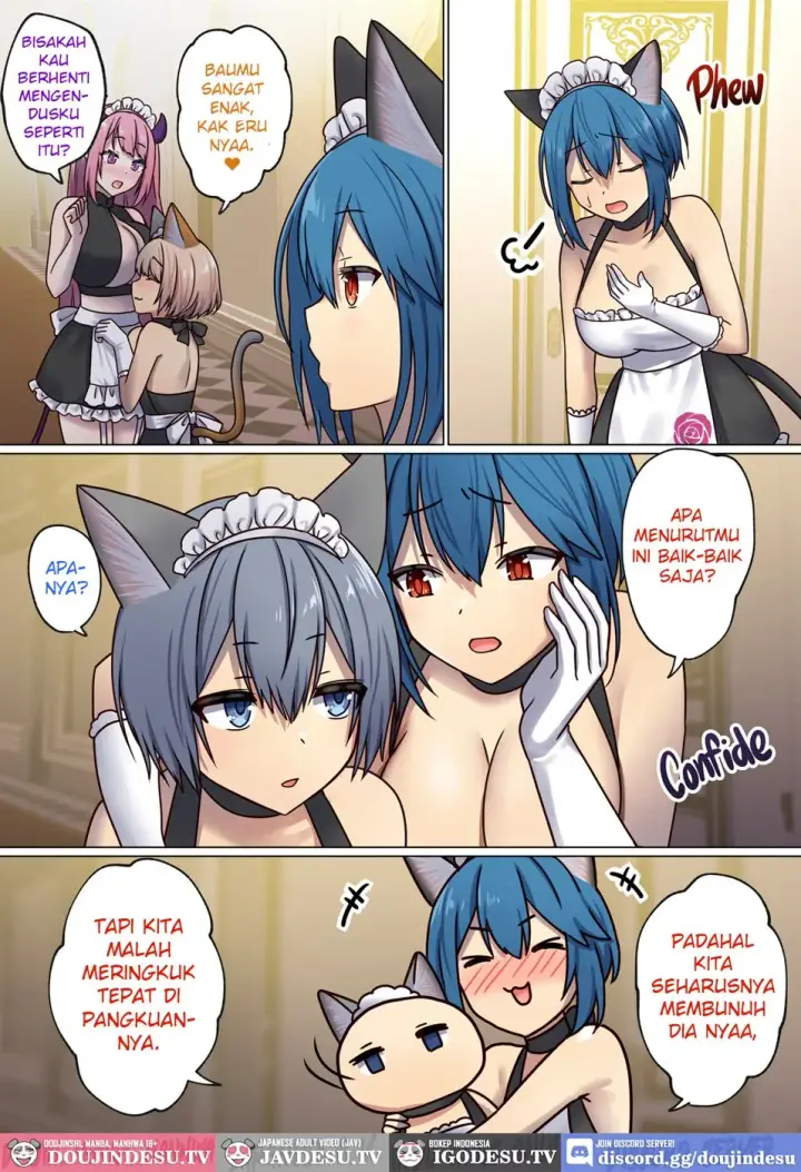 image-komik-meguri-meguru-chapter-02-115/132